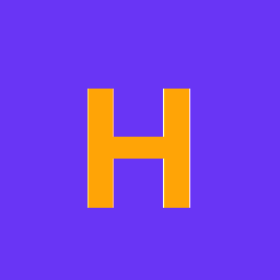 Johncloud  Group Limited