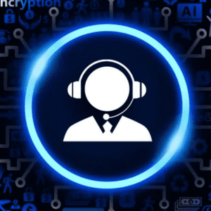 aHR0cHM6Ly9tbWJpei5xcGljLmNuL21tYml6X2pwZy9MU09qeWliNWdpYVZlQTdpY3VIdzhYc2djVFNKTGZzb29yRmVXdExBeDRSaWFFaWFtUXVwYmFWcEtzMzZsSDlvNm1HYkw1eHhtaklFR1c1cklrVW9TWGdRaWJldy82NDA AI Customer Service